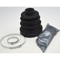 Spidan Faltenbalgsatz Achsmanschette FüR Opel Frontera A Sport 5_SUD2 5_MWL4