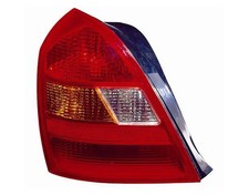 Feu arrière Hyundai LANTRA
