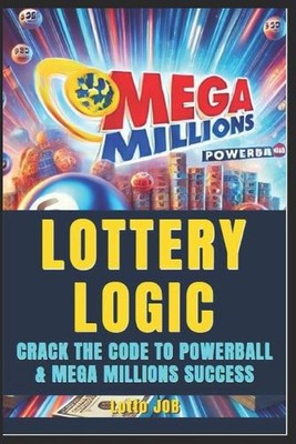 Lotterielogik: Knacken Sie den Code für Powerball und Mega Millions Erfolg: Gewinnen Sie mit C