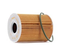 Porsche Oil Filter 911 991 992 997 Cayenne Panamera 11421711568 11427509430