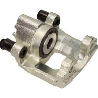 Maxgear 82-0247 Bremssattel FüR Chrysler Dodge Voyager Grand Voyager VAN GS NS