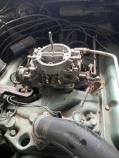 1960 Pontiac Intake Carburetor Breather 61 62 63 64 Bonneville Catalina 1960 Pontiac Intake Carburetor Breather 61 62 63 64 Bonneville Catalina