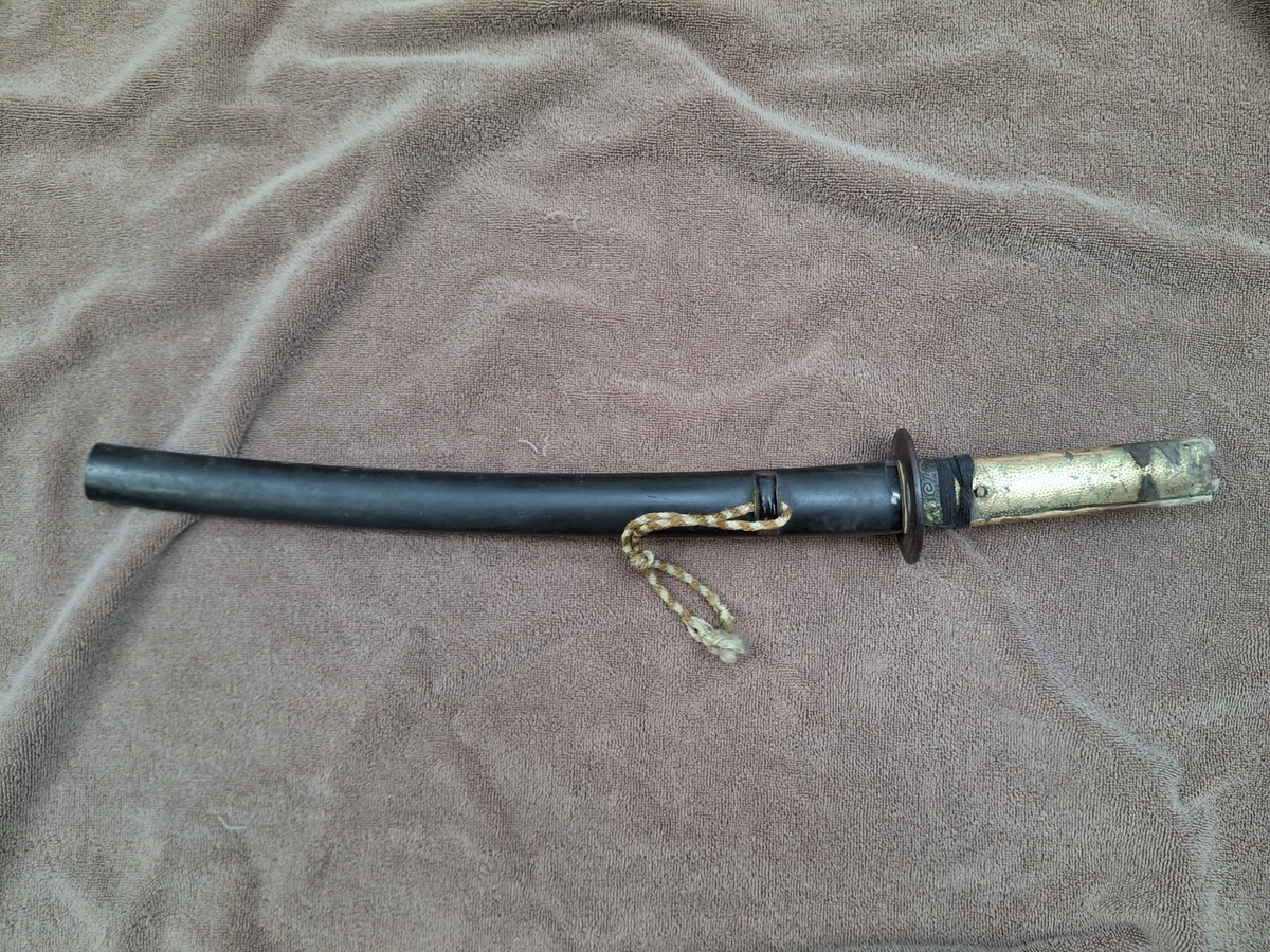 古董武士刀| eBay