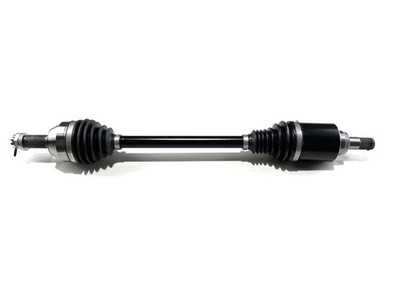 Precision Front Left CV Axle for Honda 'LE' Pioneer 1000 & 1000-5 2017-2021