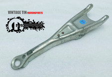 Oem Mopar 1967-76 A-body 4-speed Clutch Fork - Dodge Dart Demon Plymouth Duster