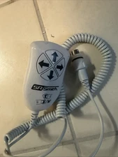 S.R.Smith LiftOperator Hand Control, PAL, PAL2, Splash, and aXs - 4 button