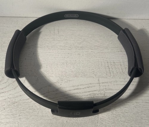 Nintendo Switch Ring Only Con HAC-022 Authentic Nintendo
