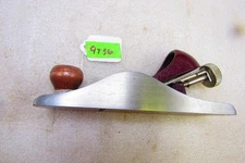 Stanley #220 block plane