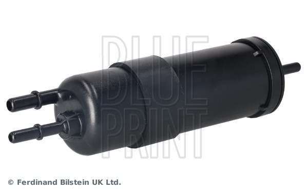 Blueprint ADB112305 Fuel Filter Fits BMW 1 Series 2 Series 3 Series X1 X2 Mini - Image 43