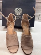 Vince Camuto Dovina Women's Heels