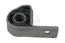 Querlenkerlager A.B.S. 270247 für XSARA ZX PEUGEOT CITROËN 306 7A 7C N3 N5 7B 7E