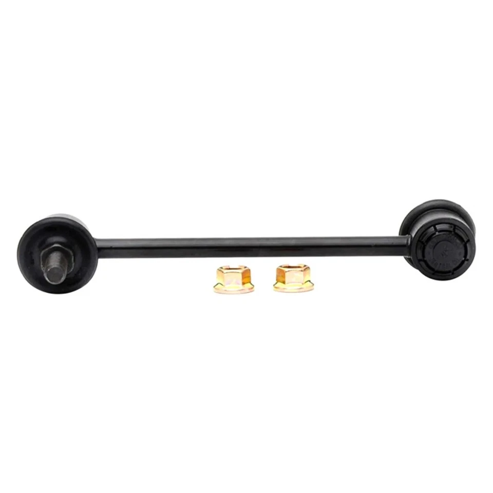 Genuine ACDelco For Hyundai XG300 2001 Stabilizer Bar | Rear | For 19463261 Foto 2 de 4