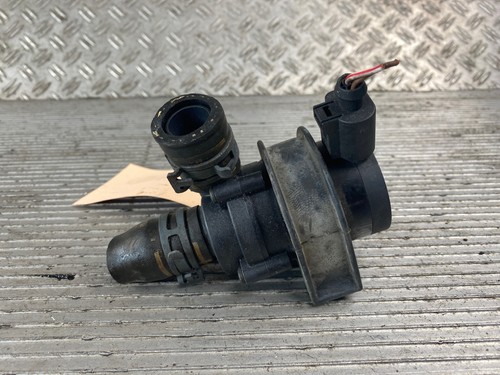 67463 Zusatzwasserpumpe SKODA Fabia II (542) 1K0965561L