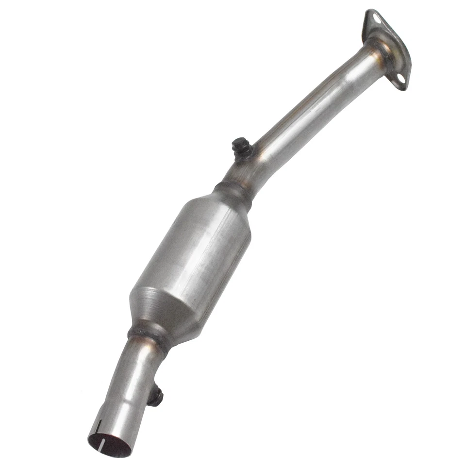 Catalytic Converter for Scion xB 2004 2005 2006 L4 1.5L Naturally Aspirated EPA - Image 3 of 4