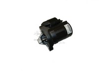 Valeo Anlasser 9 ZäHne FüR Renault Twingo Clio Modus Kangoo Wind 7701499651