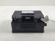 5A8D990 48V-Batterie BMW X5 (G05, F95) 50e Plug-in-Hybrid xDrive  360 kW  489 P