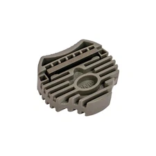 OneBallJay Magne-Traction Edge Tool Ski Snowboard Edge Sharpener, One Size