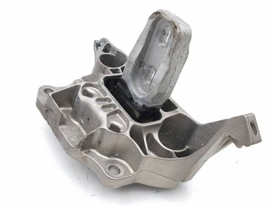 Peugeot 2008 II 2024 Essence Support de moteur, coussinet 9824312980 AMD236952 - Photo 1/4