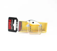 Rapala Mini Fat Rap Sinking Lure MFR03/ORSD (1010)