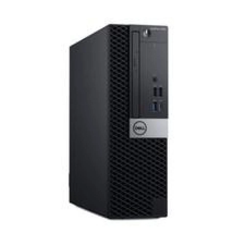 【第8世代Core i7・SSD256GB】NEC PC-GN227DAGE Dell Intel Core i7 8th Gen PC Desktops & All-In-One Computers for
