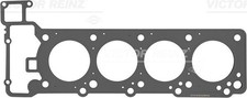 VICTOR REINZ Dichtung, Zylinderkopf 61-35515-00 f&uuml;r MERCEDES-BENZ