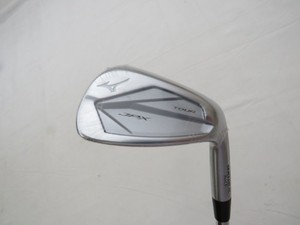 Jpx 923 Gap Wedge | eBay