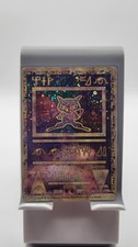 Ancient Mew Prices | Pokemon Promo | Pokemon Cards