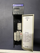 Allen Bradley 1756-DNB/A ControlLogix DeviceNet Communication Module