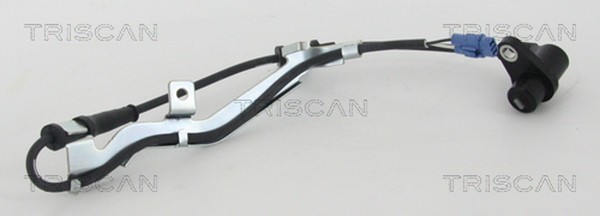 ABS Sensor Raddrehzahl Triscan 8180 69137 FüR Suzuki Alto 6 FF RF410-image