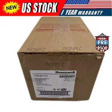 1PC NEW Honeywell C7012E 1112 C7012E1112 flame detector