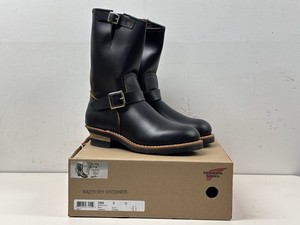 Redwing 2966 | eBay
