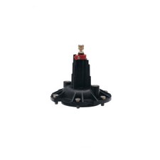 Kohler 85500 Replacement Faucet Part