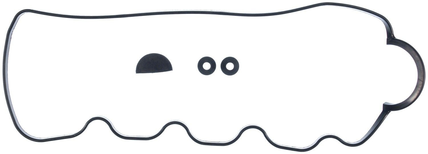 MAHLE VS39797 Engine Valve Cover Gasket Set