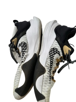 Size 14 - Nike Giannis Immortality Championship for sale  display picture 3