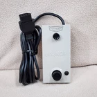 Original Taito Arkanoid Vaus Controller NES Cleaned Tested Working FAST SHIP!
