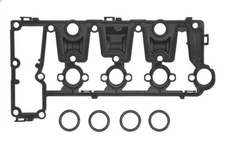 Gasket Set, Cylinder Head Cover Reinz 15-42033-01 for Ford Kuga I 2 2010-2012