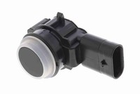 Sensor Einparkhilfe Hinten Vemo V10 72 0200 FüR Skoda Vw