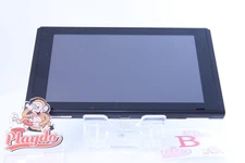 Nintendo Switch Unpatched 【Rank:B】Console Only【 1Day Shipping 】