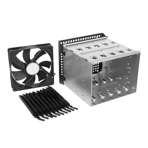 Hard Disk Rack Hard Drive Caddy Tray Hard Drive Bracket Hard Drive Accessories - Afbeelding 22 van 26