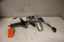 Pompe direction assistée Nissan PIXO