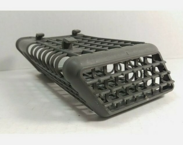 DISH// 「#DISH」 KitchenAid Whirlpool Dishwasher Dish Rack Corner Silverware Basket