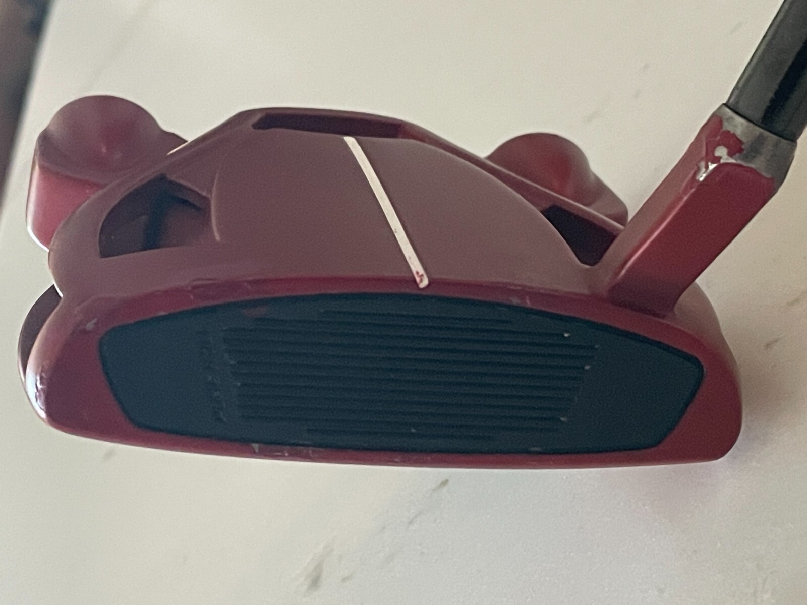 Picture 1 of 5