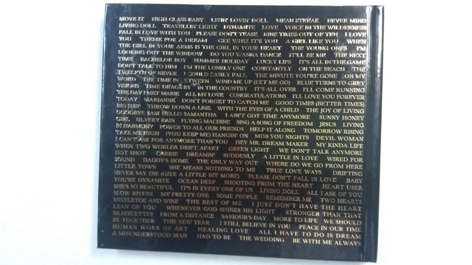 Picture 2 of 6
