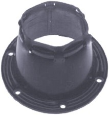 T. H. MARINE 6301314 T. H. Marine Cable Boot 4In Md.#