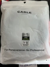 HDMI 48Gbps- 6.5’- Speed 8K60HZ- Apple TV, Xbox And More