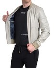 Bild 5 von 9