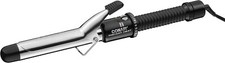 Conair Instant Heat 1-Inch Curling Iron, 1-inch barrel - Open Box
