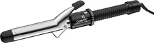 Conair Instant Heat 1-Inch Curling Iron, 1-inch barrel - Open Box