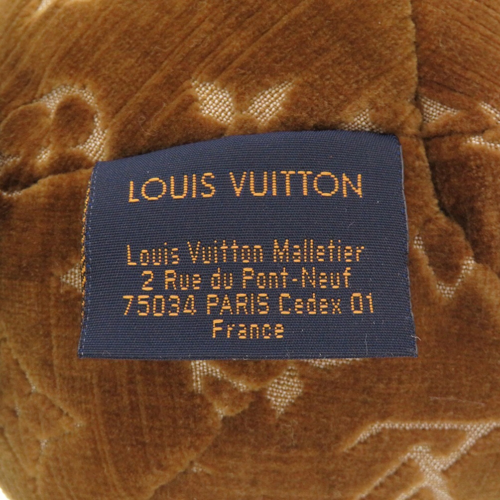 VUITTONテディベア s-l1200.jpg
