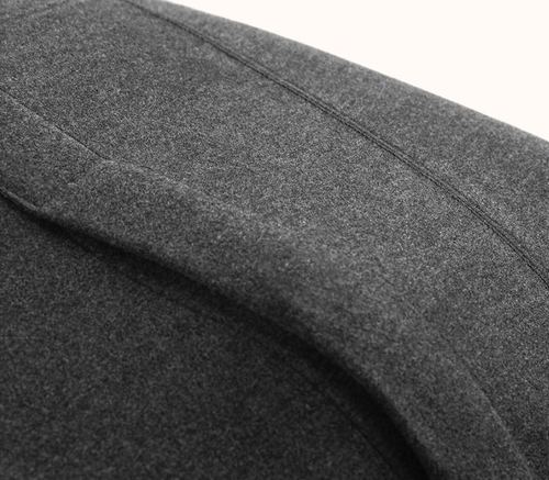 Fall/ Winter Men's Long Johns Bottom Underwear Cotton Base layer Warm Pant Gift - Picture 13 of 20